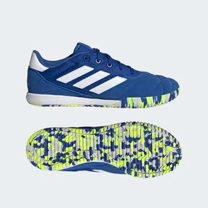 ADIDAS COPA GLORO INDOOR SOCCER SHOES